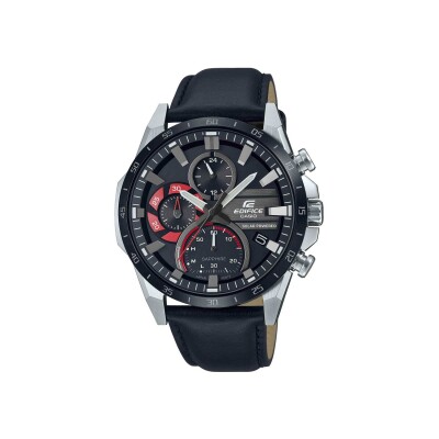 Montre Casio Edifice EFS-S620BL-1AVUEF