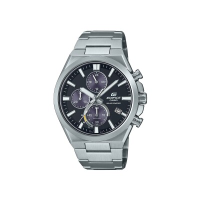 Montre Casio EDIFICE Classic EFS-S630D-1AVUEF