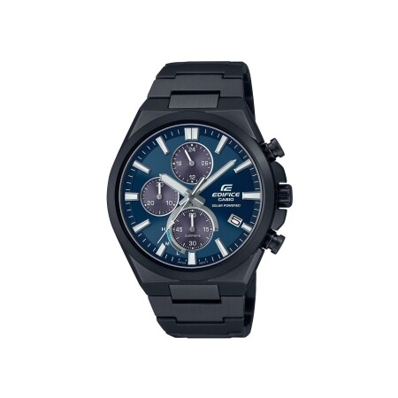 Montre Casio Edifice EFS-S630DC-2AVUEF