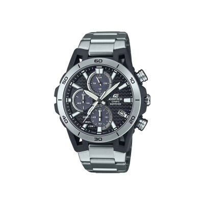 Montre Casio EDIFICE EFS-S640D-1AVUEF