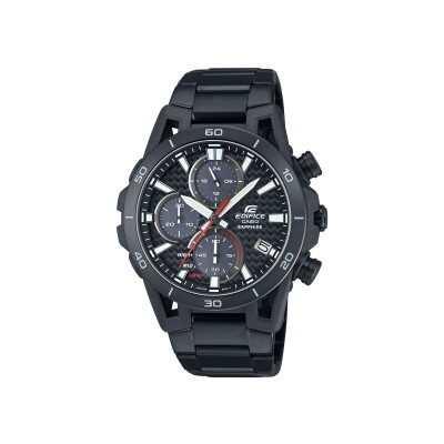 Montre Casio EDIFICE Classic EFS-S640DC-1AVUEF