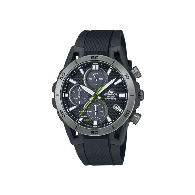 Montre Casio EDIFICE Classic EFS-S640PB-1AVUEF