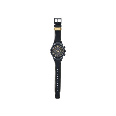 Montre EDIFICE EFS-S640ZE-1AER