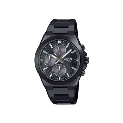 Montre Casio EDIFICE Premium EFS-S650DC-1AEF