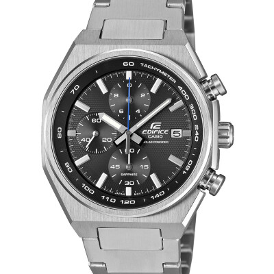 Montre EDIFICE Classic EFS-S660D-1AEF