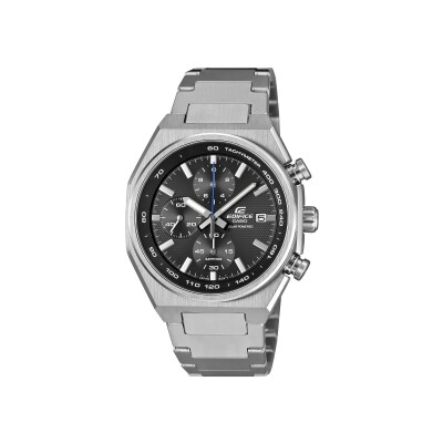 Montre EDIFICE Classic EFS-S660D-1AEF