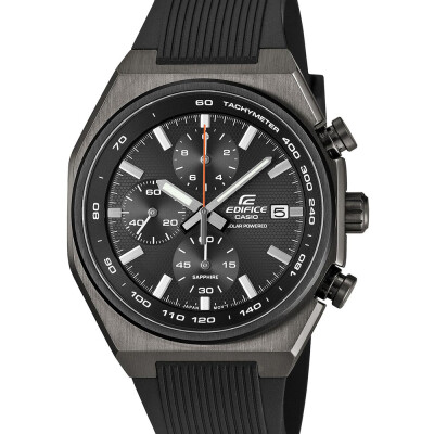 Montre EDIFICE Classic ionisé EFS-S660PB-1AEF