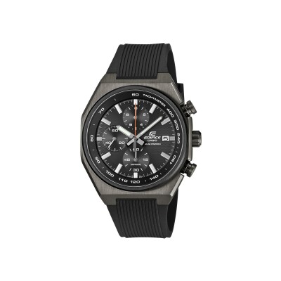 Montre EDIFICE Classic ionisé EFS-S660PB-1AEF