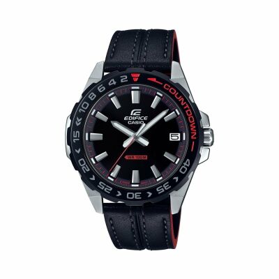 Montre EDIFICE EFV-120BL-1AVUEF