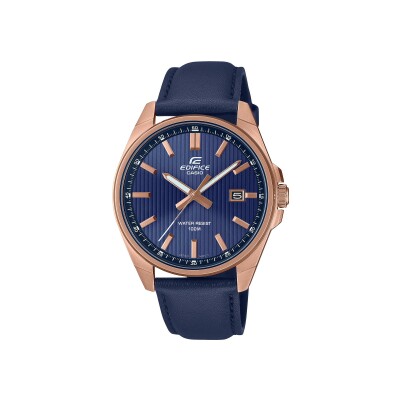 Montre Casio EDIFICE Classic EFV-150CL-2AVUEF
