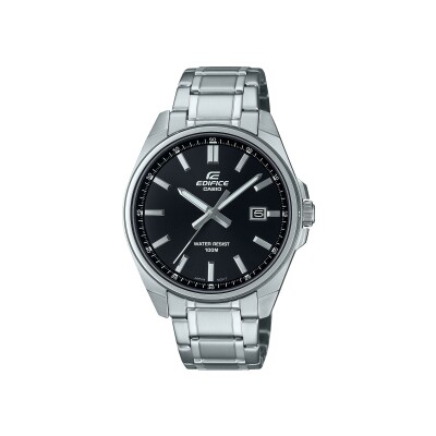 Montre Casio EDIFICE Classic EFV-150D-1AVUEF