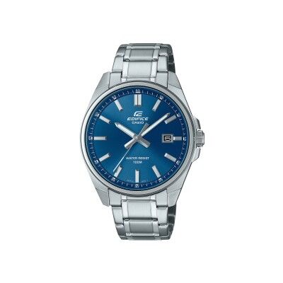 Montre Casio EDIFICE Classic EFV-150D-2AVUEF