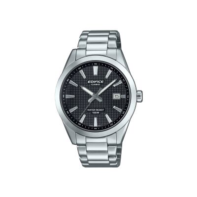 Montre Casio EDIFICE Classic EFV-160D-1AVEF
