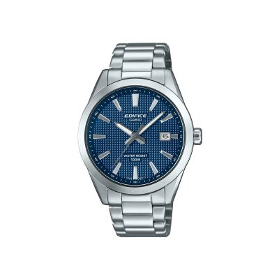 Montre Casio EDIFICE Classic EFV-160D-2AVEF