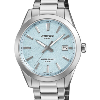 Montre EDIFICE Classic EFV-160D-2BVEF