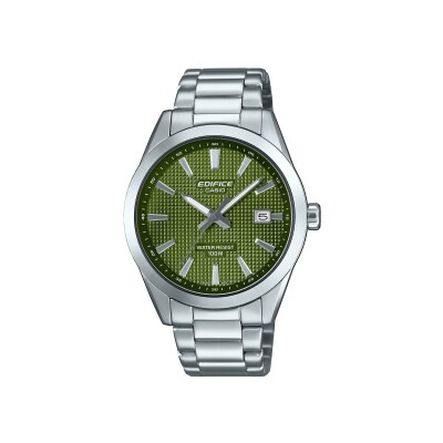 Montre Casio EDIFICE Classic EFV-160D-3AVEF