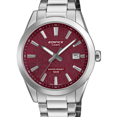 Montre EDIFICE Classic EFV-160D-4AVEF