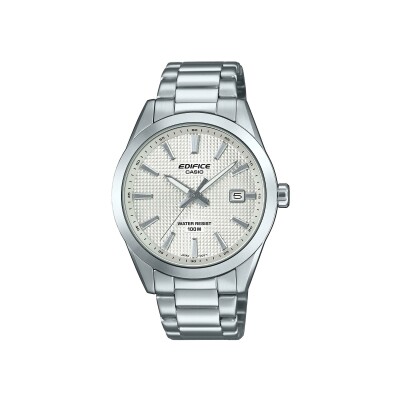 Montre Casio EDIFICE Classic EFV-160D-7AVEF