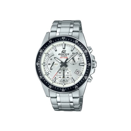 Montre Casio EDIFICE EFV-540D-7AVUEF