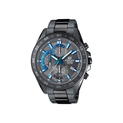 Montre Casio Edifice EFV-550GY-8AVUEF