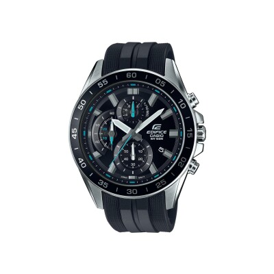 Montre Casio Edifice EFV-550P-1AVUEF