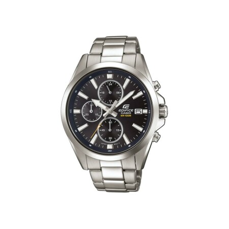 Montre Casio Edifice EFV-560D-1AVUEF