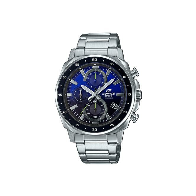 Montre Casio Edifice EFV-600D-2AVUEF