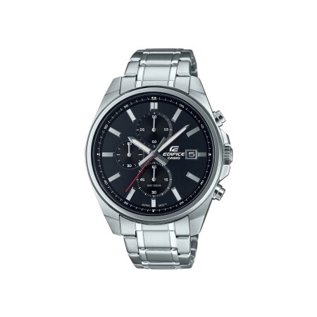 Montre Casio EDIFICE EFV-610D-1AVUEF