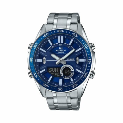 Montre CASIO Edifice EFV-C100D-2AVEF