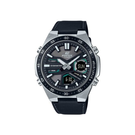 Montre Casio Edifice EFV-C110L-1AVEF