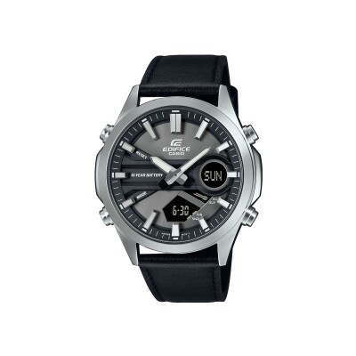Montre Casio EDIFICE Classic EFV-C120L-8AEF