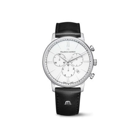 Montre Maurice Lacroix Eliros EL1098-SS001-110-2