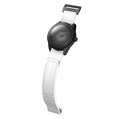 Montre Awake AW.01 ELT01, 42mm