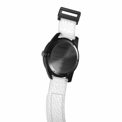 Montre Awake AW.01 ELT01, 42mm