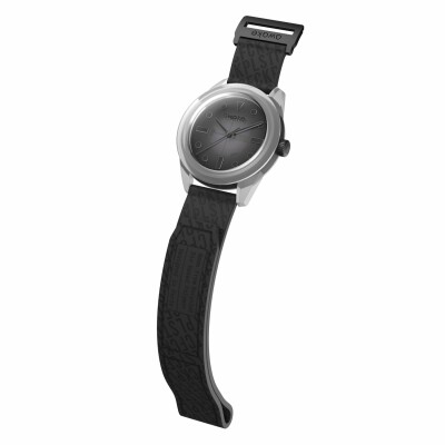 Montre Awake Aw.01 BIOPOLY ELT04, 42mm