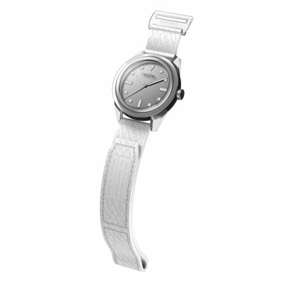 Montre Awake Aw.01 BIOPOLY ELT09, 42mm