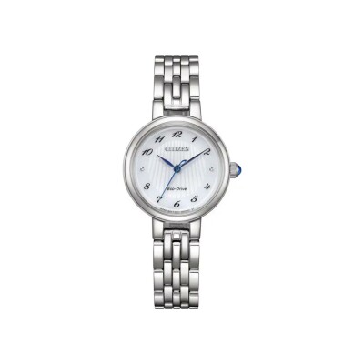 Montre Citizen Citizen L EM0990-81A