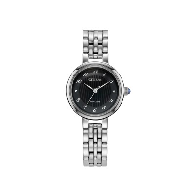 Montre Citizen Citizen L EM0990-81E
