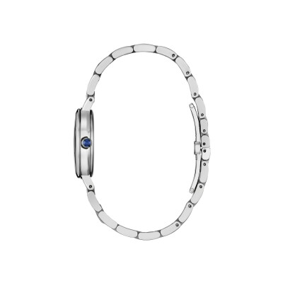 Montre Citizen Citizen L EM0990-81E