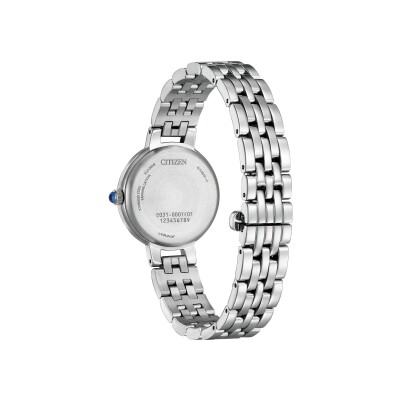 Montre Citizen Citizen L EM0990-81E