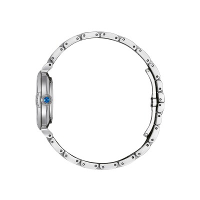 Montre Citizen Platform Eco-Drive EM1060-87N