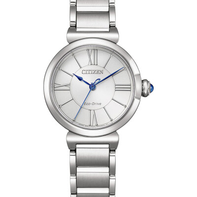 Montre Citizen Citizen L EM1070-83A
