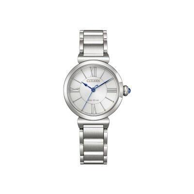Montre Citizen Citizen L EM1070-83A