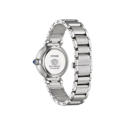 Montre Citizen Citizen L EM1070-83A