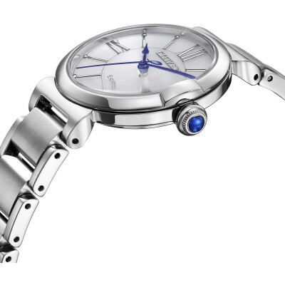 Montre Citizen Citizen L EM1070-83A