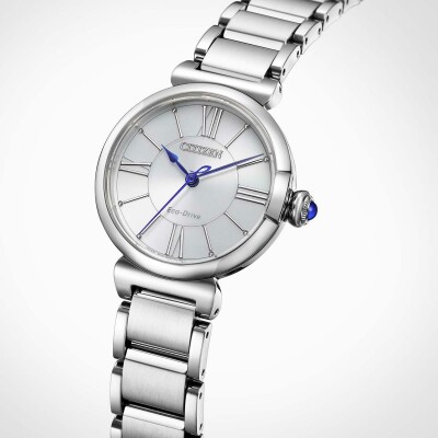 Montre Citizen Citizen L EM1070-83A