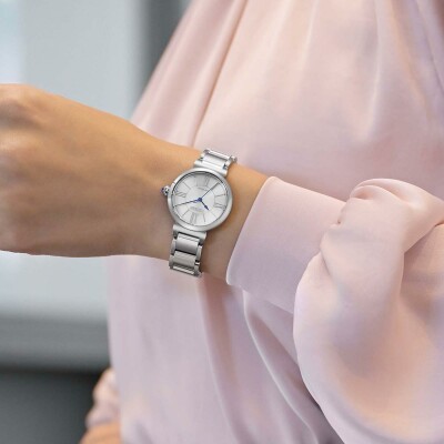 Montre Citizen Citizen L EM1070-83A