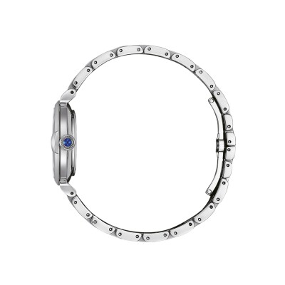 Montre Citizen Platform Eco-Dive EM1070-83D