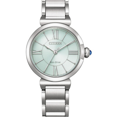 Montre Citizen Citizen L EM1070-83L