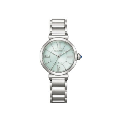 Montre Citizen Citizen L EM1070-83L